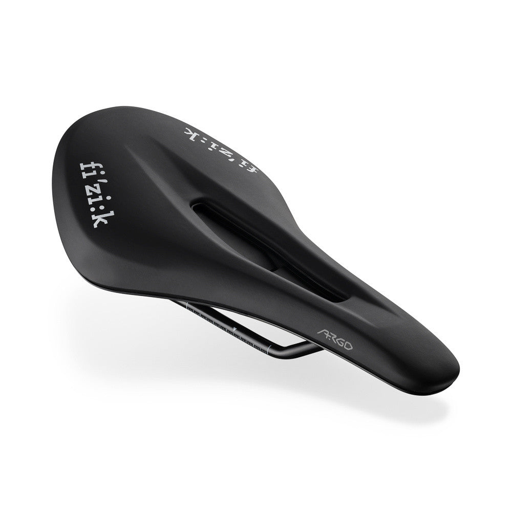 fizik-vento-argo-x5-sella-off-road-short-nose-xc-gravel image 5