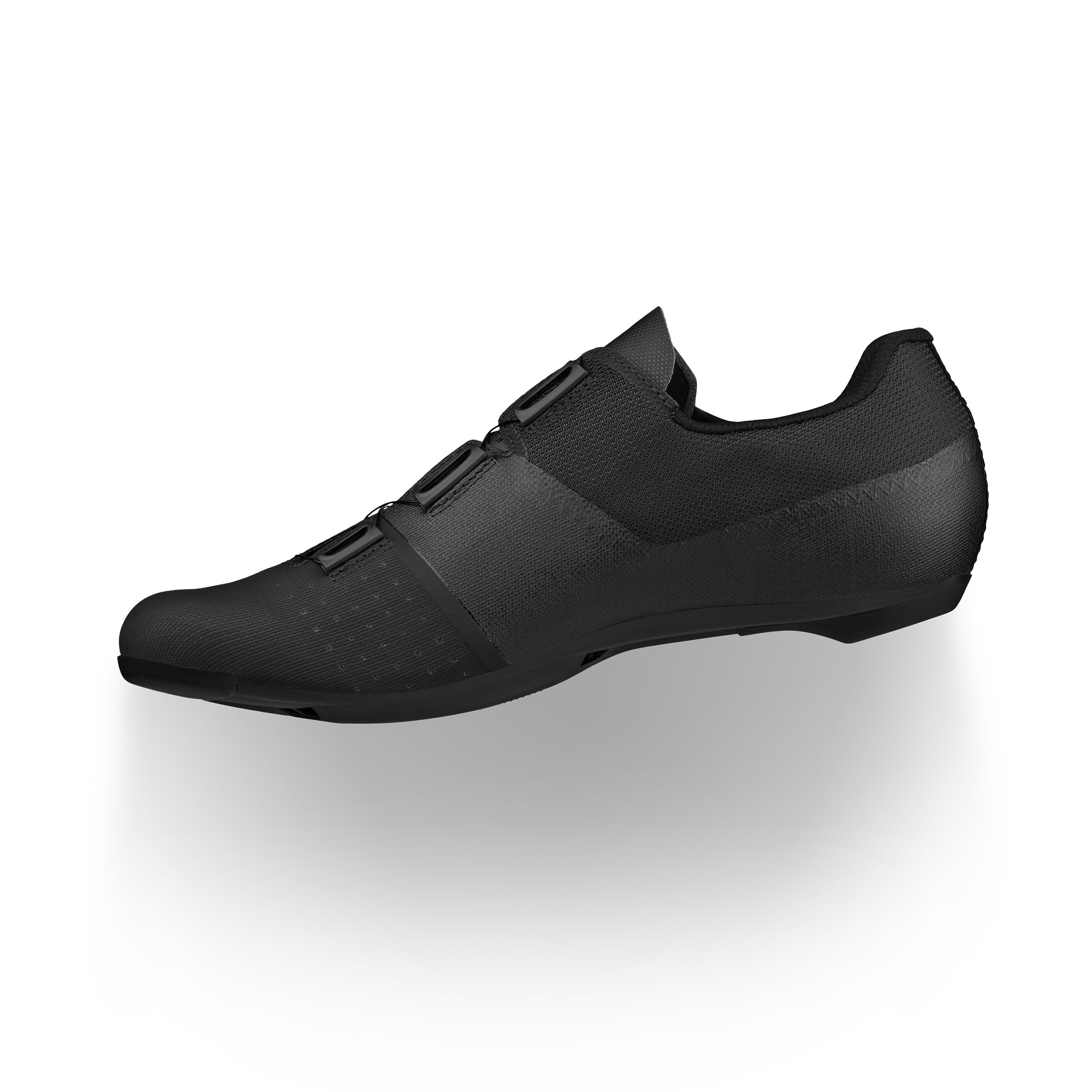 fizik-tempo-overcurve-r4-scarpe-ciclismo-strada image 3