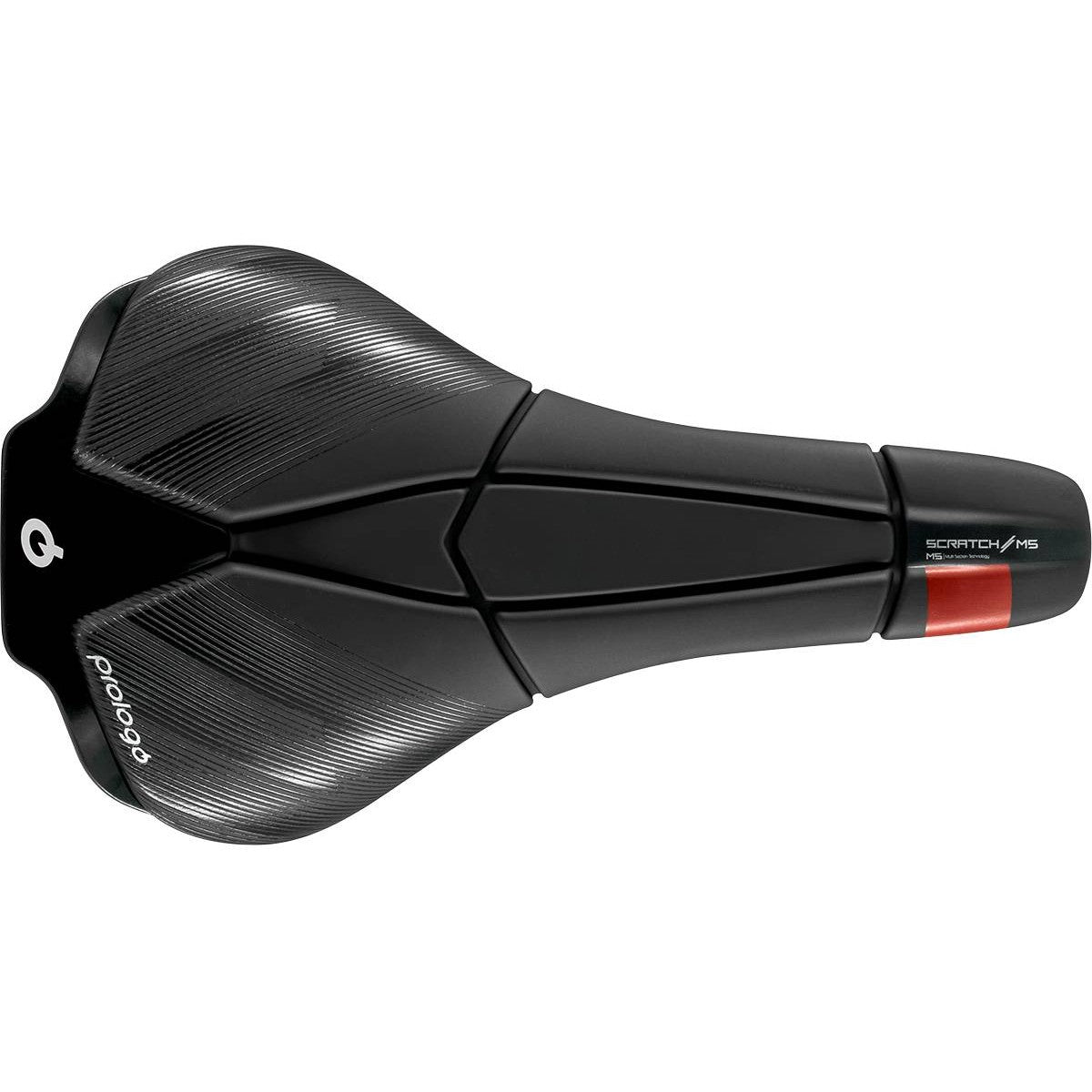 prologo-scratch-m5-agx-sella-gravel-adventure image 1
