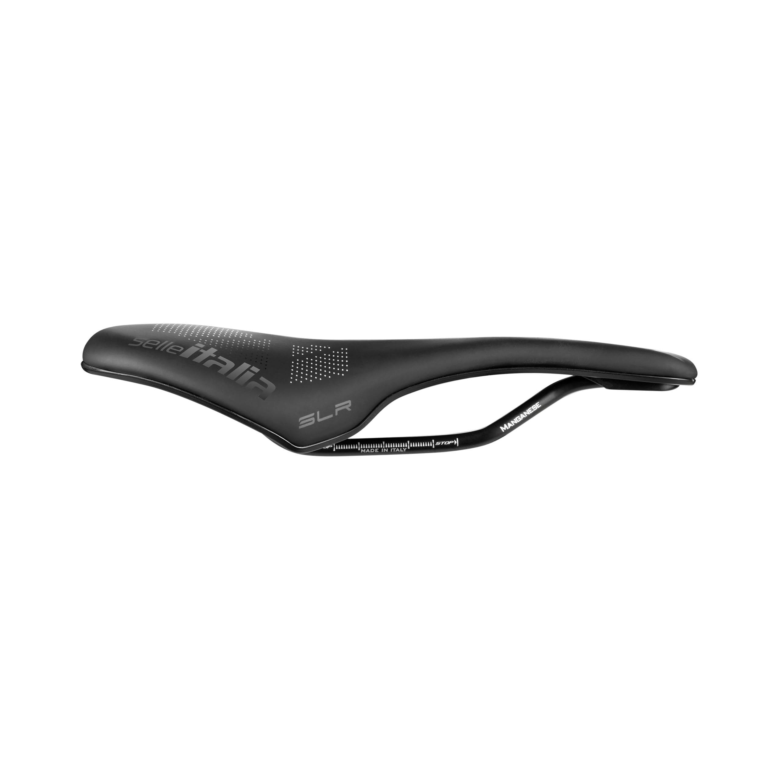 selle-italia-slr-boost-kc-tm-superflow-sella-strada-130x248mm image 3