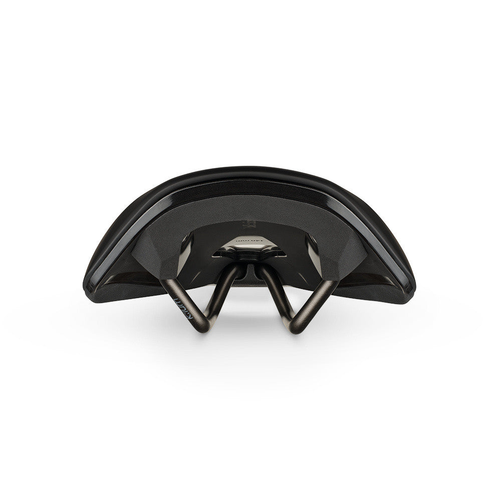 fizik-vento-argo-r3-sella-bici-da-corsa-short-nose image 5