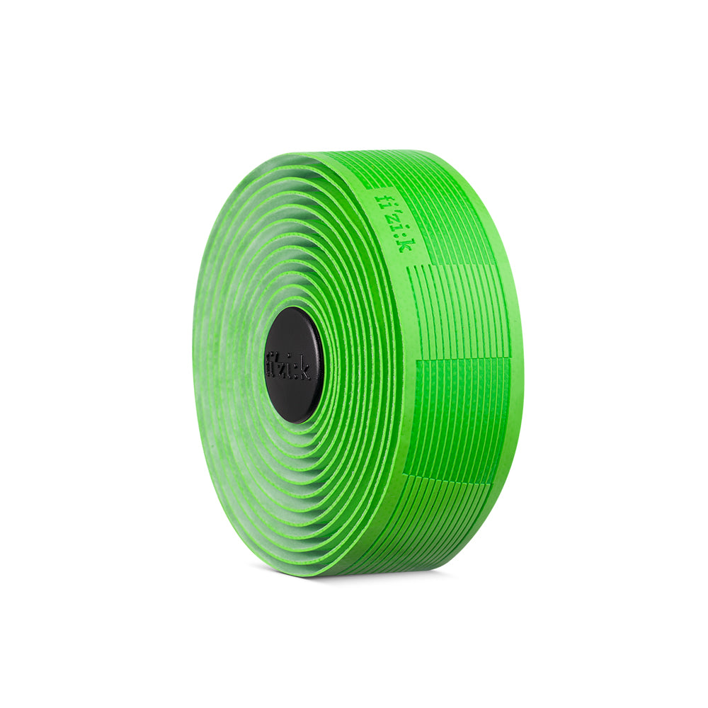 fizik-ridefeel-nastro-manubrio-2-7mm-tacky-4 image 1
