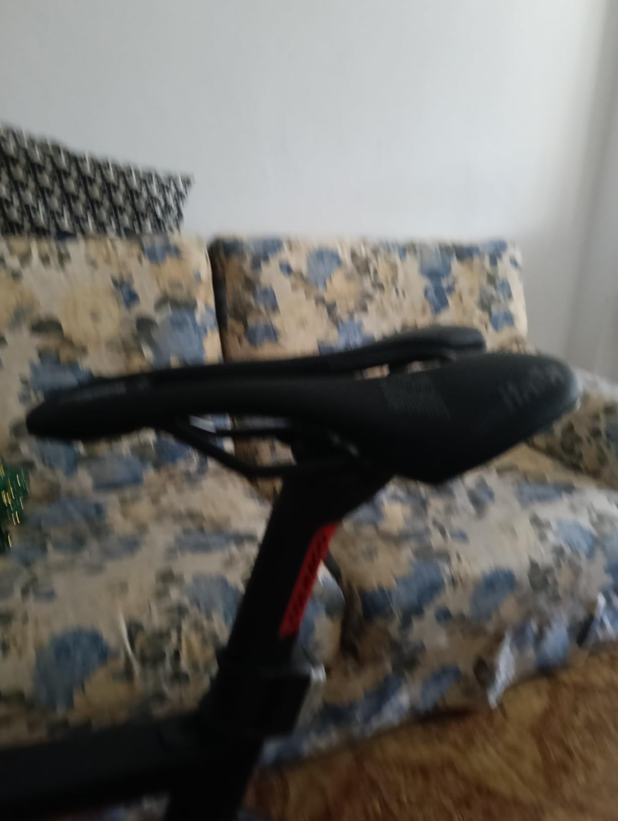 Leggera e performante