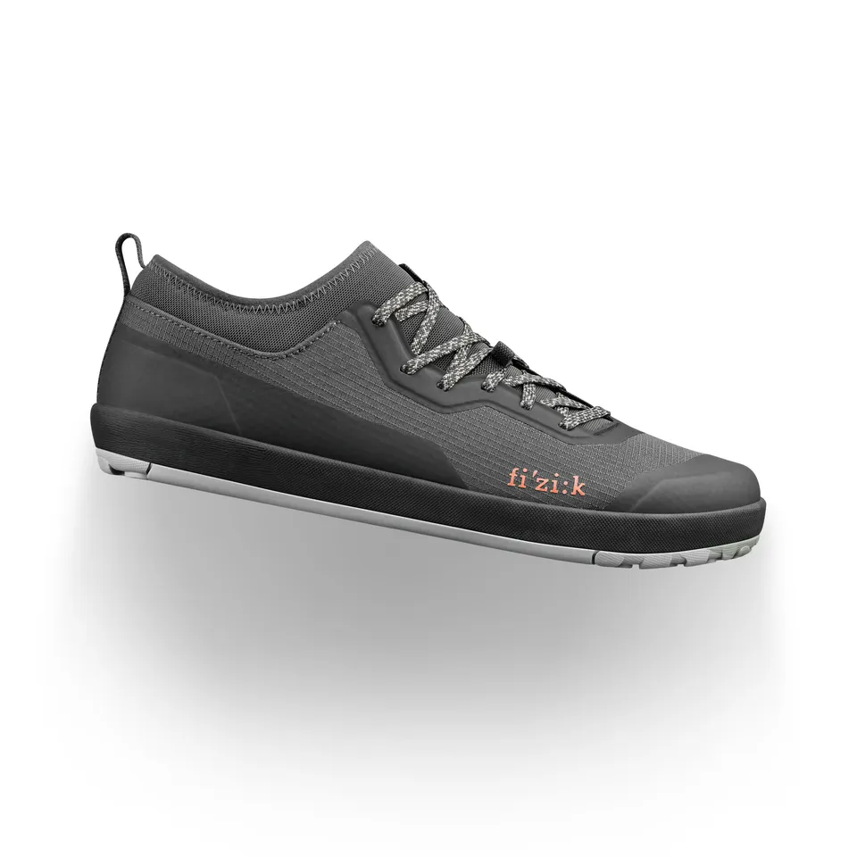 fizik-versor-2-flat-scarpe-mtb-downhill-enduro-flat image 1