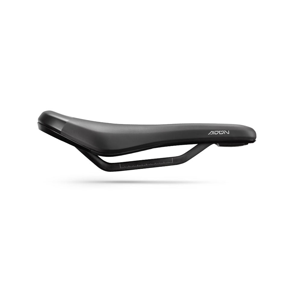 fizik-terra-aidon-x1-sella-e-mtb-full-suspended-carbon image 2