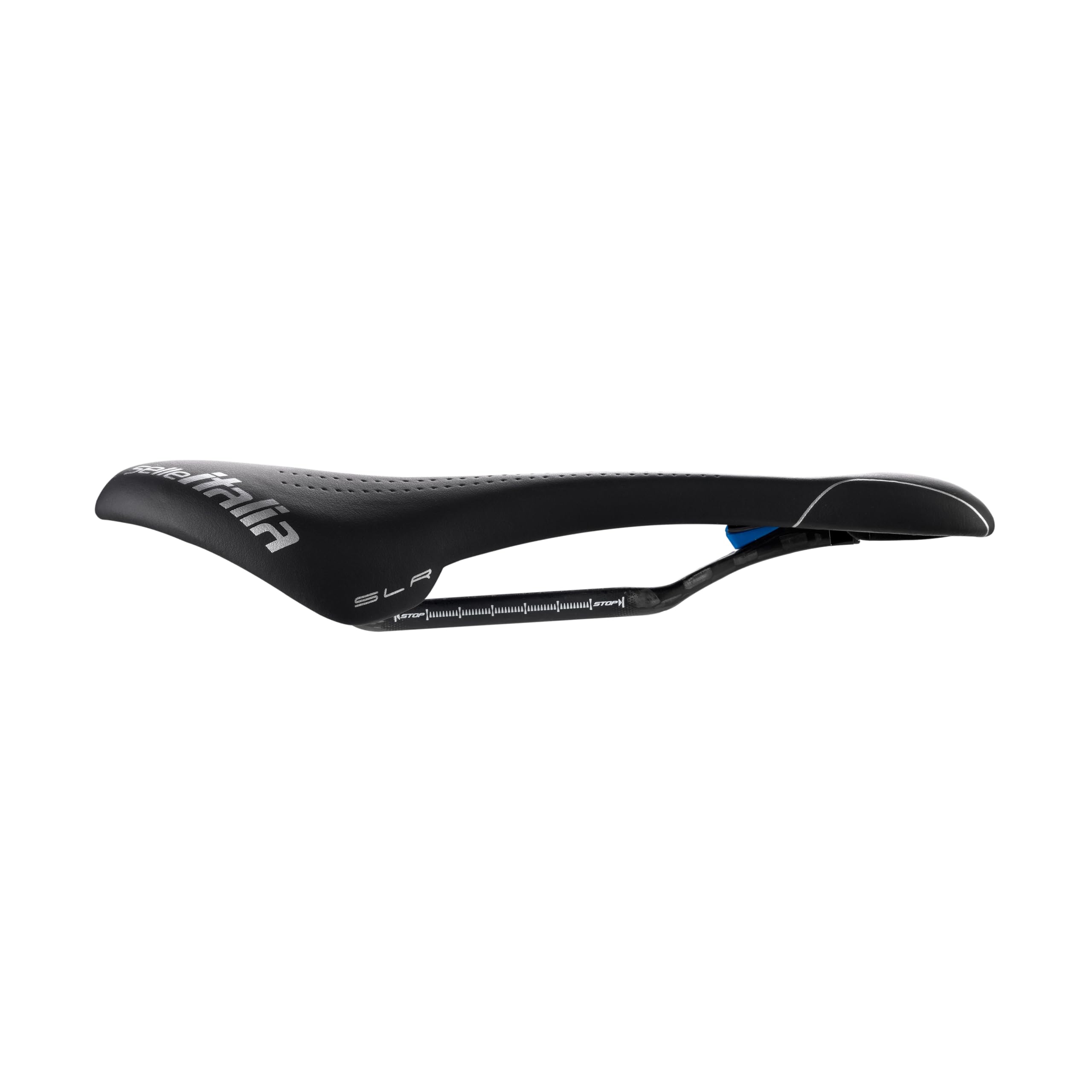 selle-italia-slr-kit-carbonio-superflow-sella-strada-131x275-148g image 3