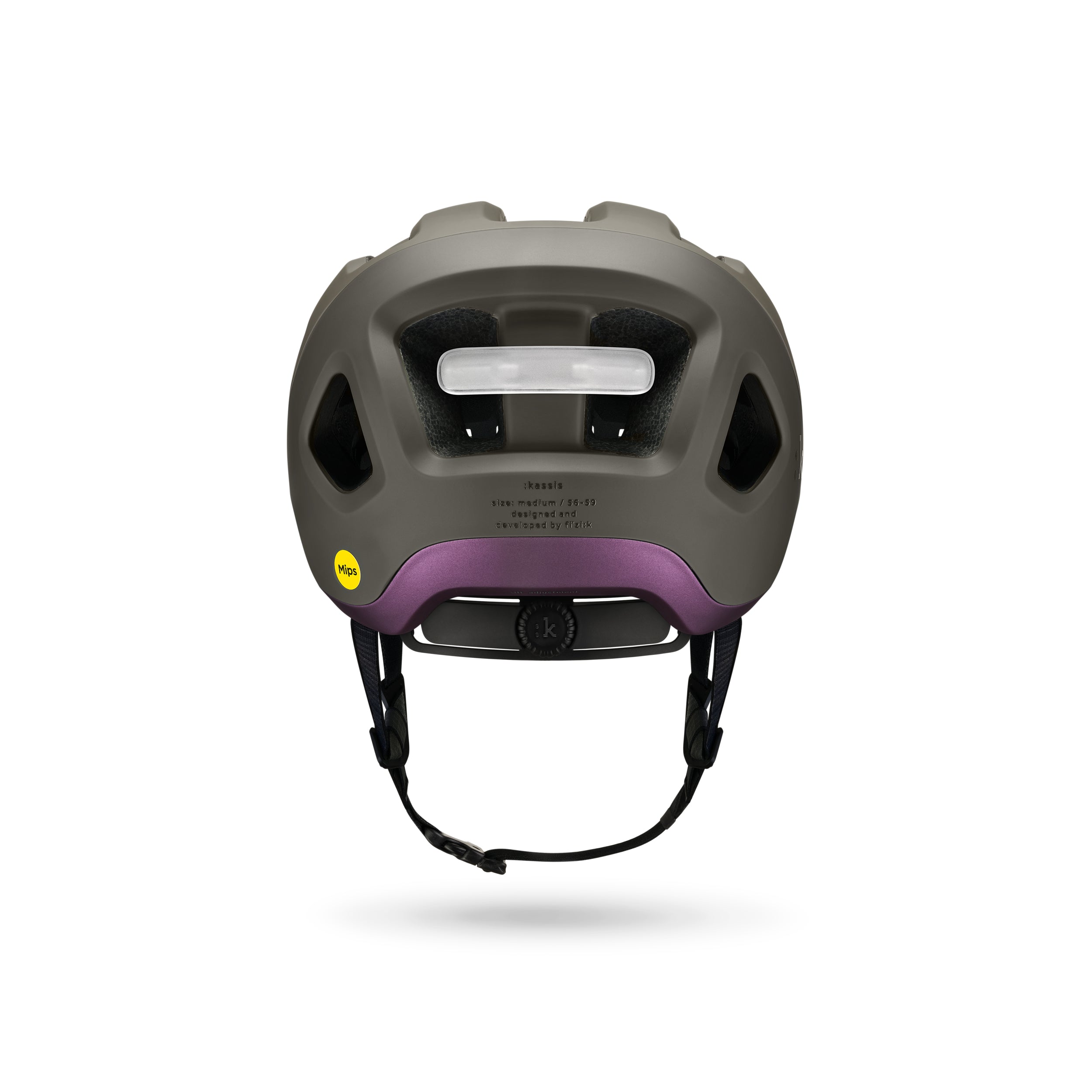 fizik-kassis-casco-mtb-trail-con-mips-air-node-2 image 4