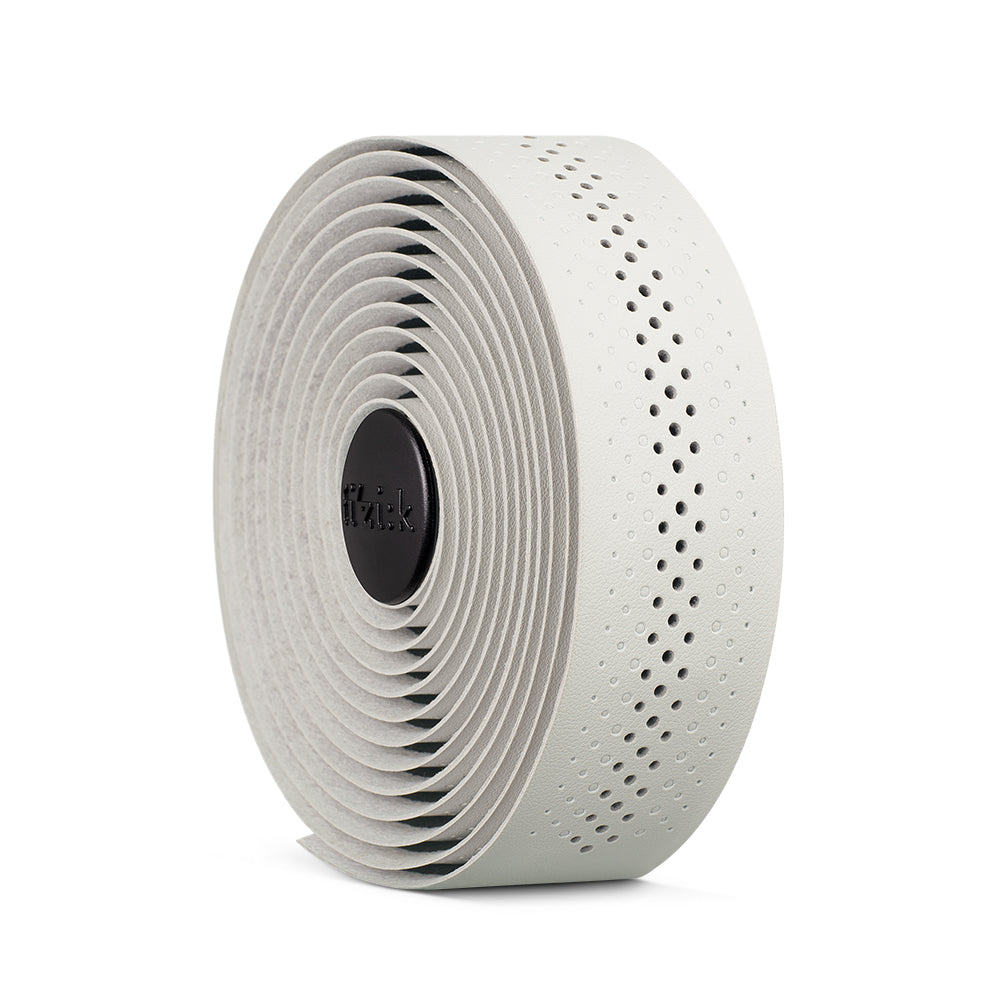 fizik-comfortfeel-3-5mm-classic-nastro-manubrio-bici image 1