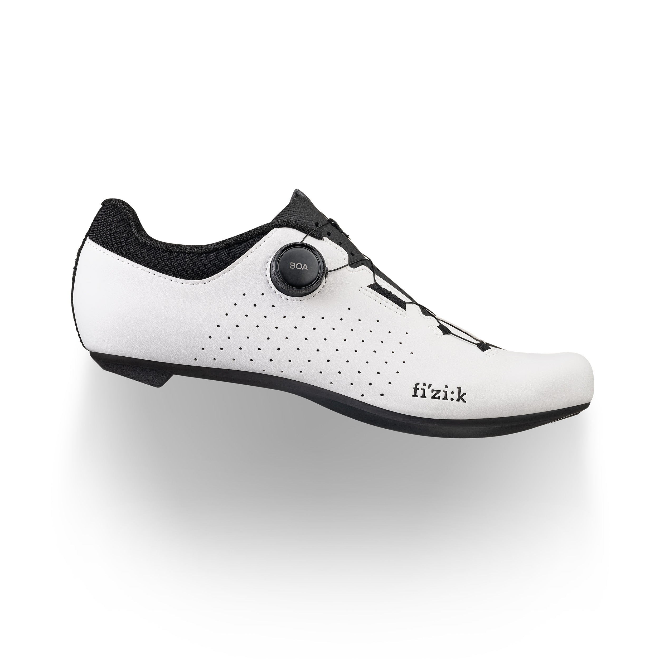 fizik-vento-omna-wide-scarpa-ciclismo-strada image 1