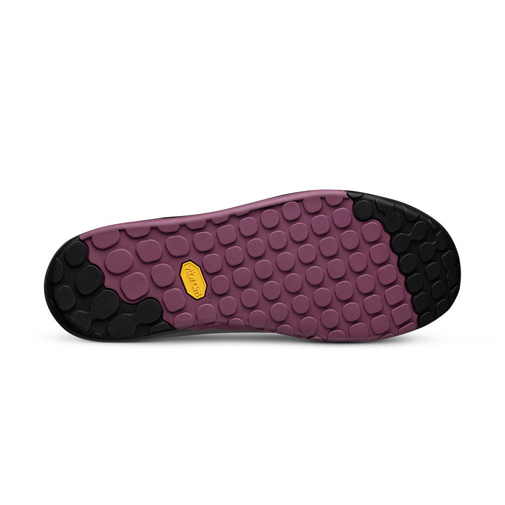 fizik-gravita-versor-flat-scarpe-mtb-flat-con-lacci-2 image 3
