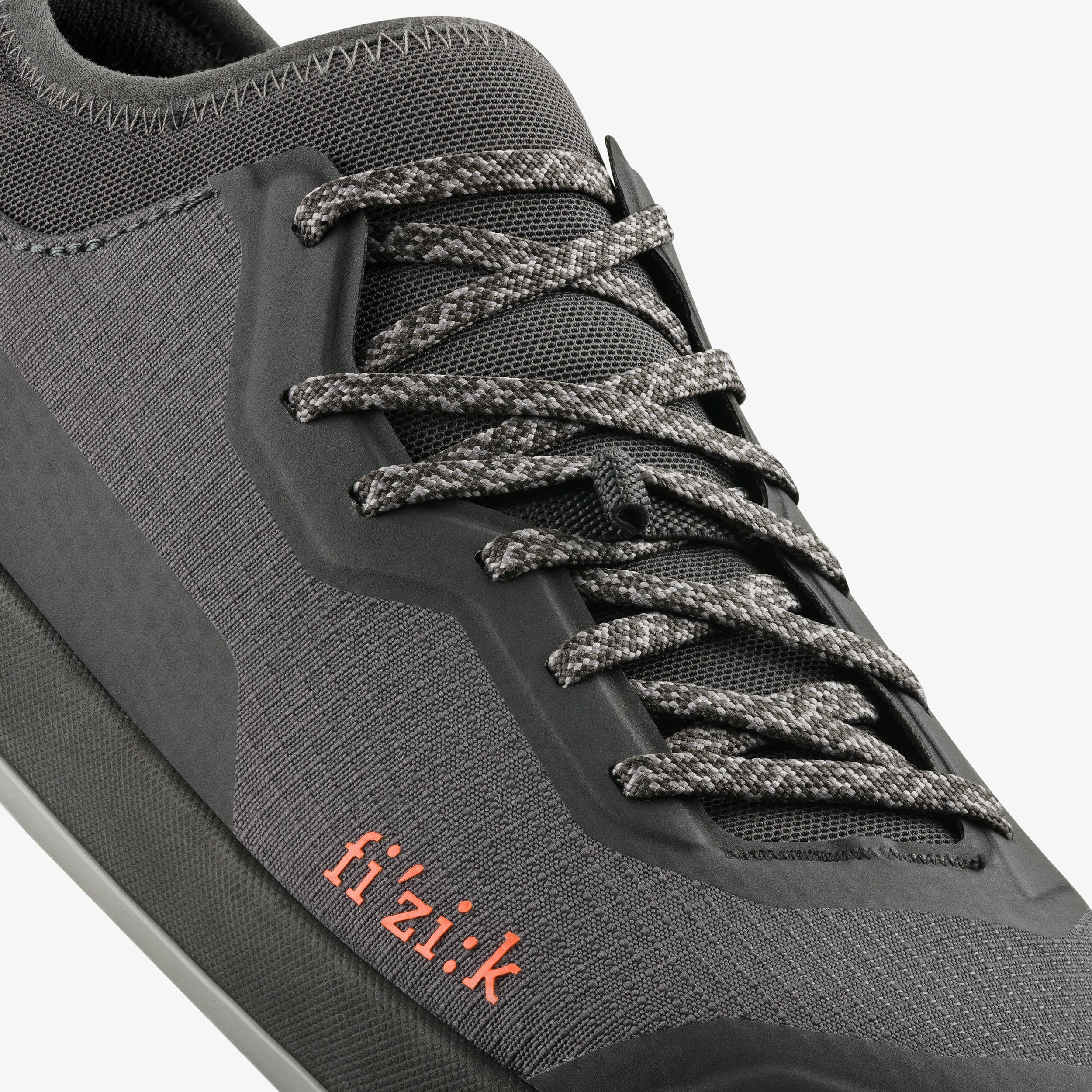 fizik-versor-2-flat-scarpe-mtb-downhill-enduro-flat image 4