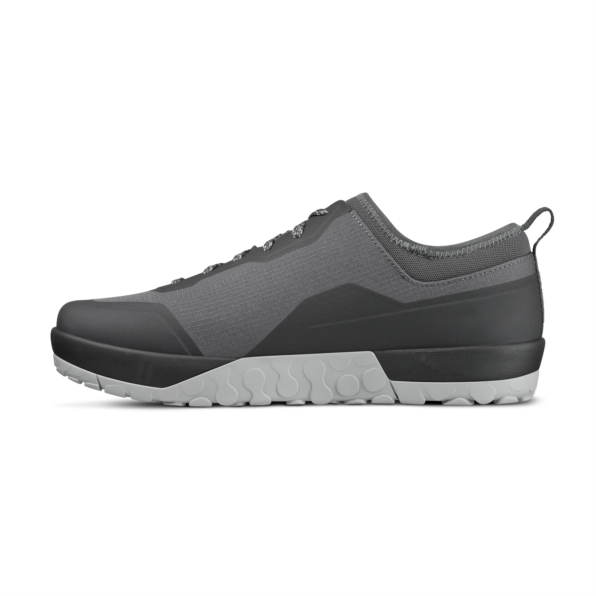 fizik-versor-2-scarpe-dh-enduro-clip-in-vibram image 8