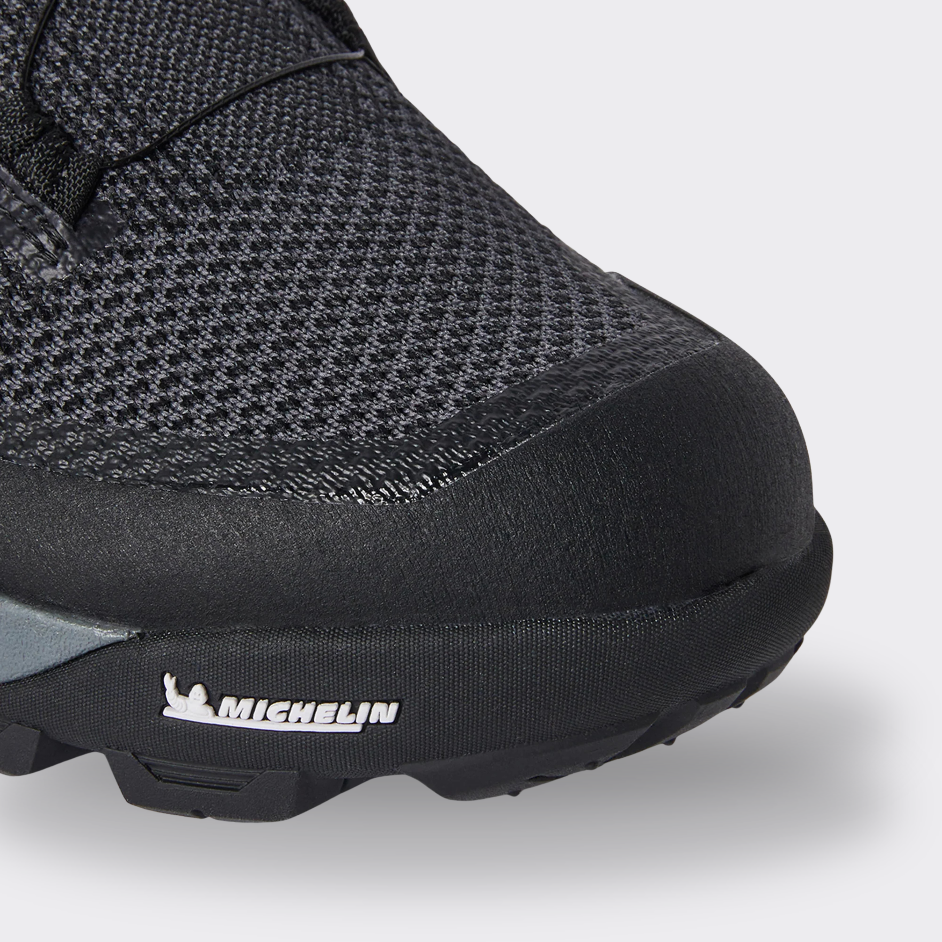 dmt-tk10-scarpe-enduro-trail-knit-antracite-nero image 7