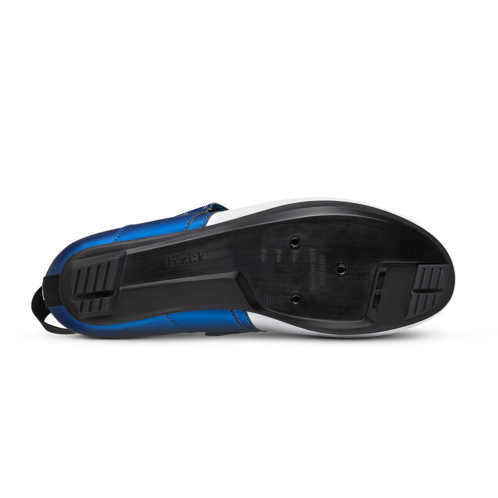 fizik-transiro-hydra-scarpe-triathlon-bici image 6