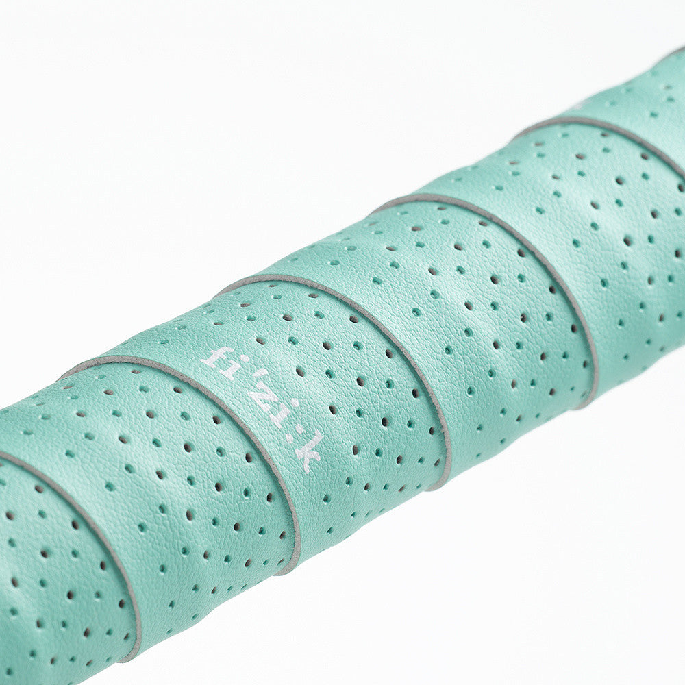fizik-racefeel-2mm-classic-nastro-manubrio-strada-3 image 2