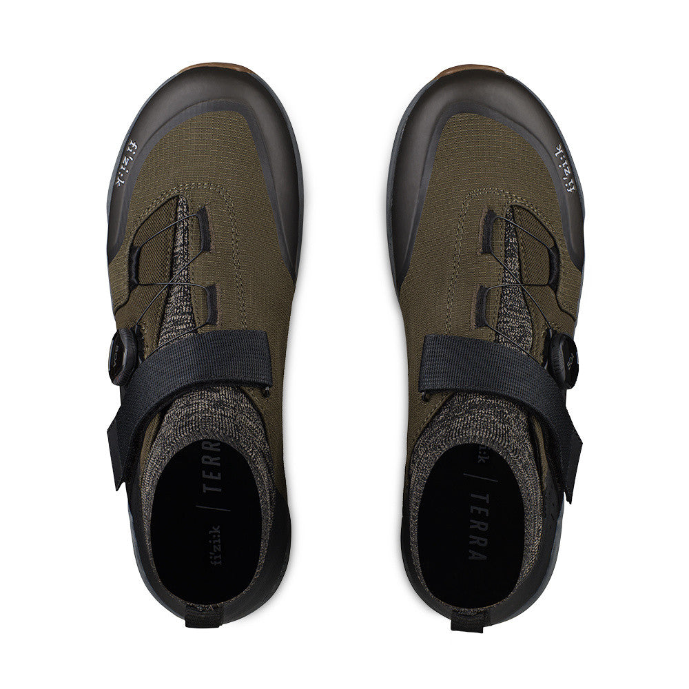 fizik-terra-clima-x2-scarpa-mtb-all-mountain-impermeabile image 2