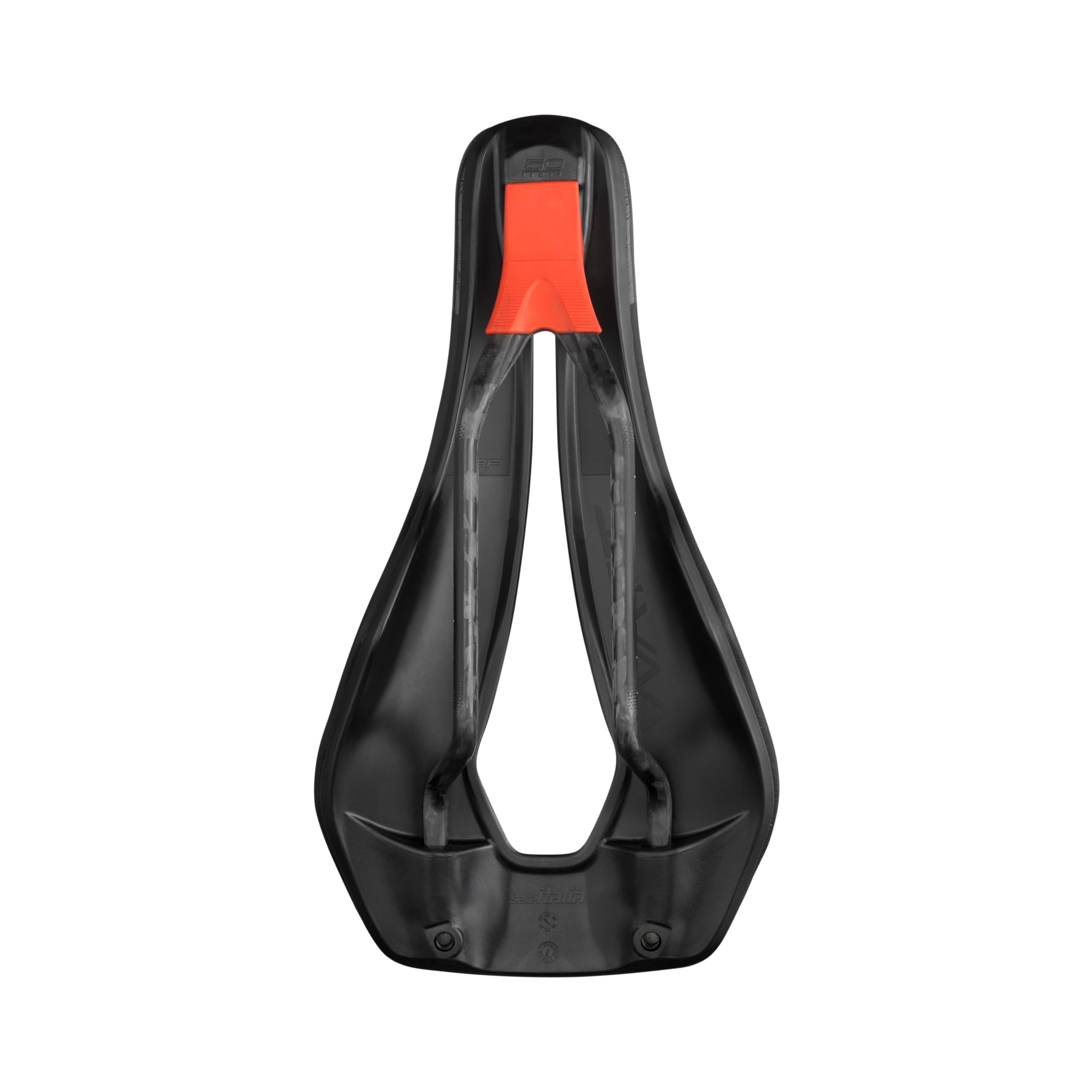 selle-italia-watt-kit-carbonio-superflow-sella-triathlon-crono-nera image 5
