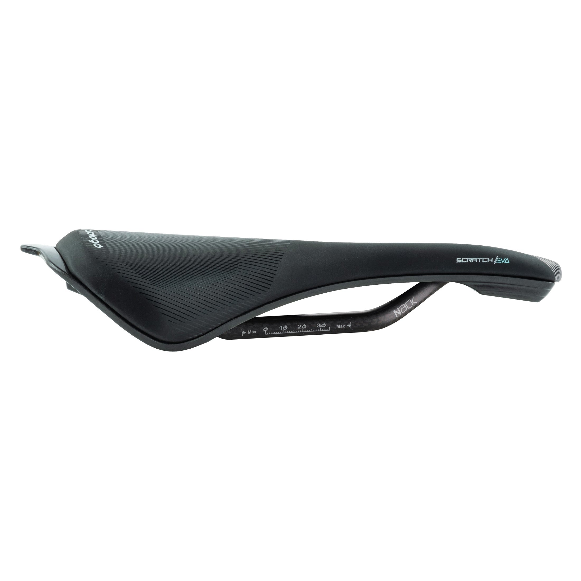 prologo-scratch-eva-sella-donna-ergonomica-t-shape image 3