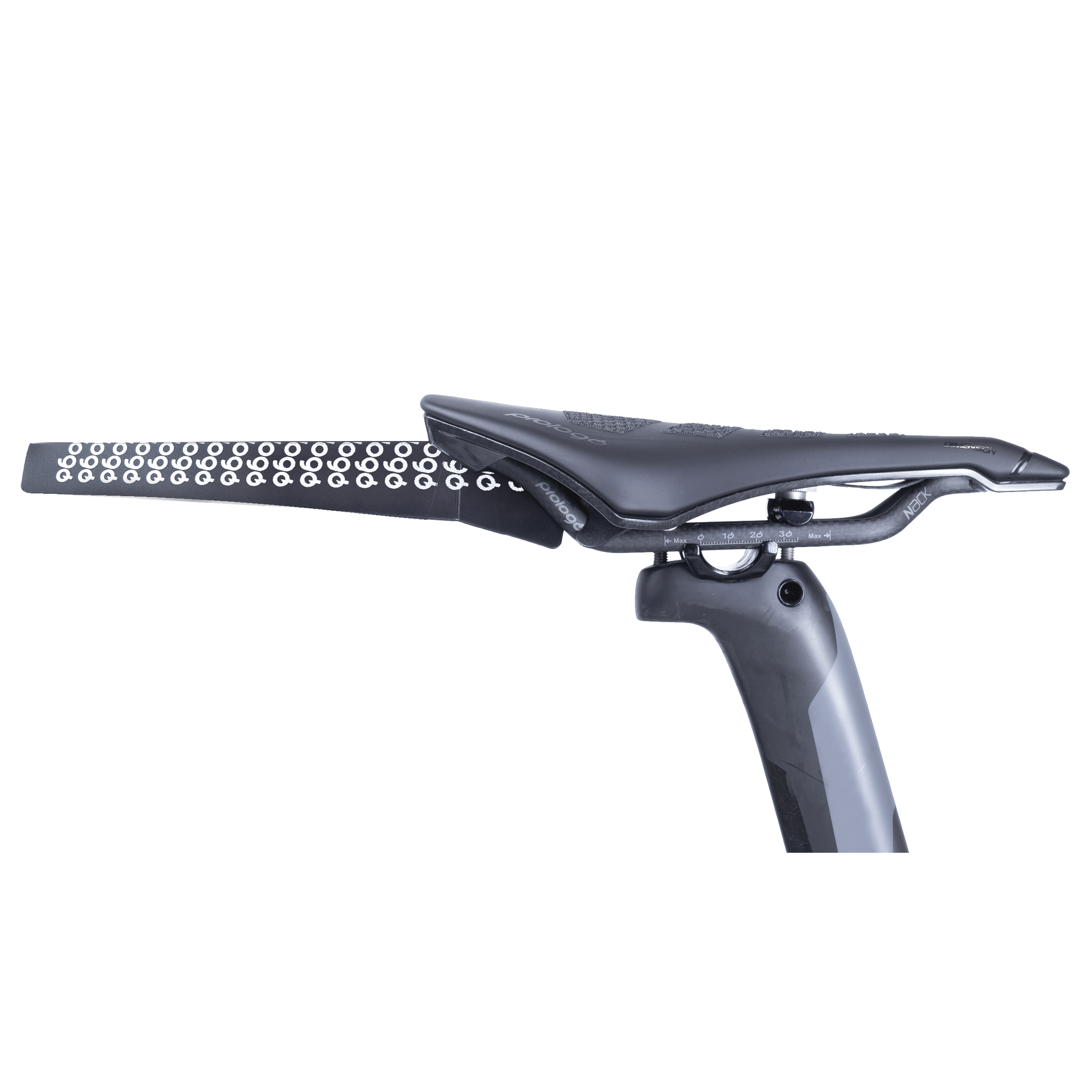 prologo-ass-saver-parafango-universale-22g image 3