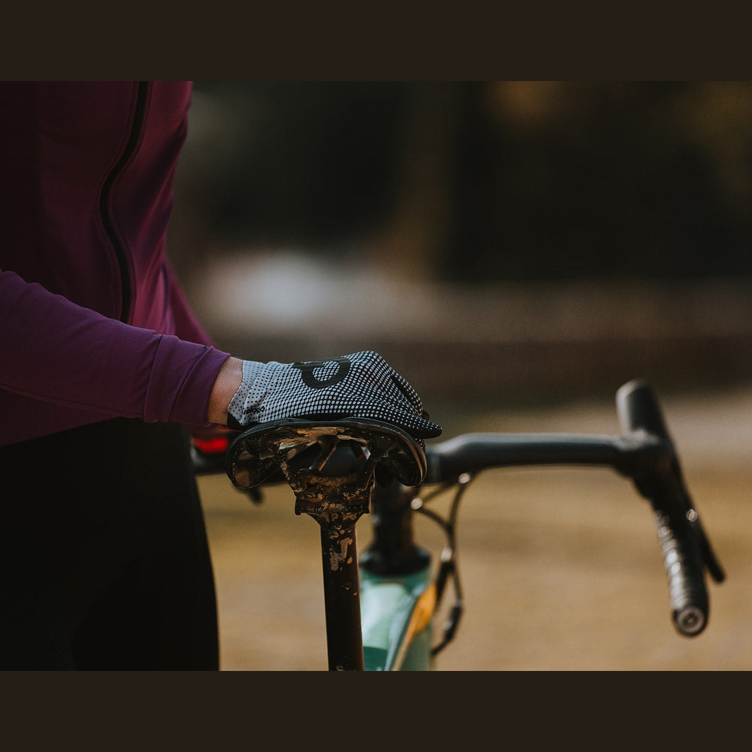 prologo-blend-long-fingers-guanti-ciclismo-mezza-stagione image 5