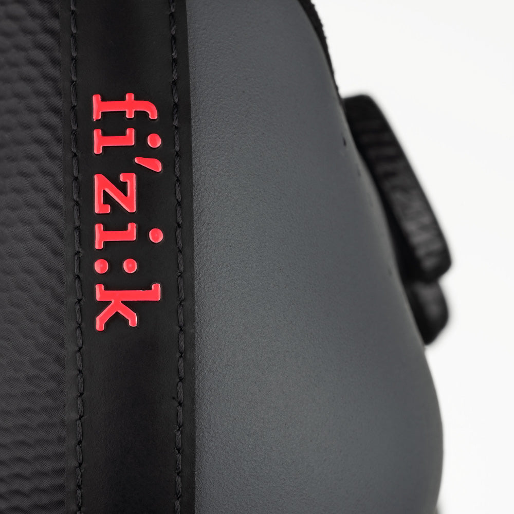 fizik-vento-infinito-carbon-2-scarpe-strada-corsa image 6