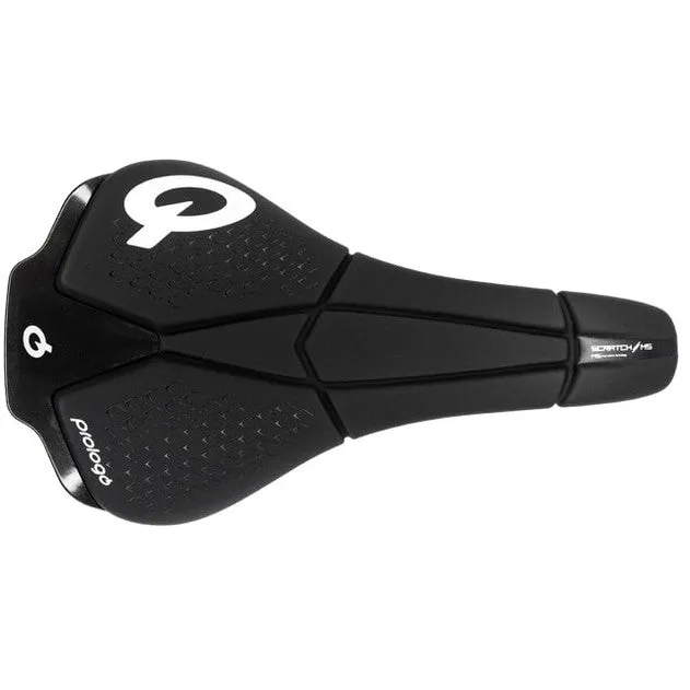 prologo-scratch-m5-big-collection-sella-bici-team-edition image 1