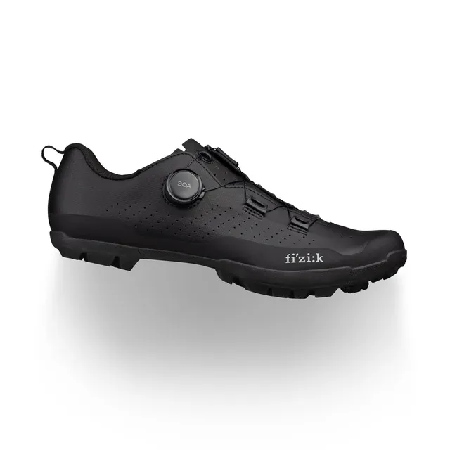 fizik-terra-atlas-scarpe-gravel-mtb-all-terrain image 1