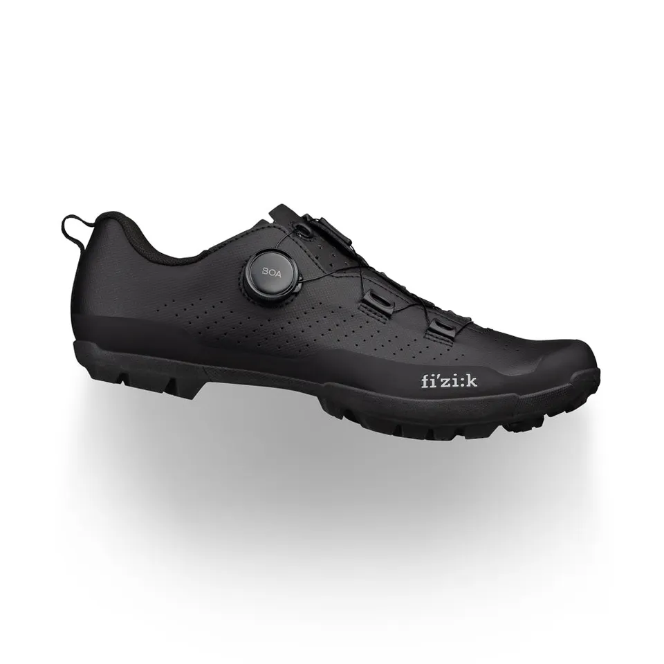 fizik-terra-atlas-scarpe-gravel-mtb-all-terrain image 1