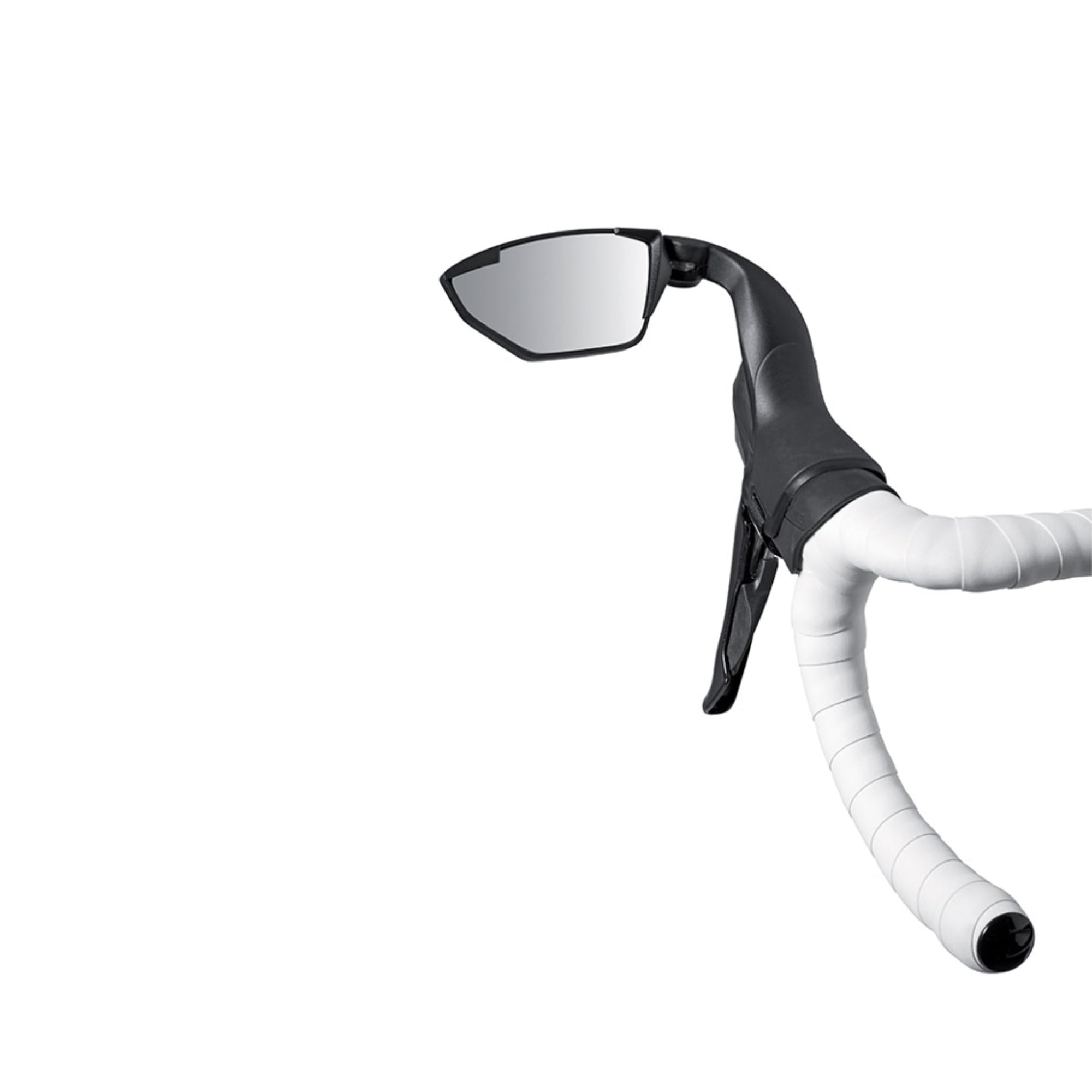 selle-italia-eyelink-specchietto-manubrio-bici-corsa-nero-125x178-mm image 5