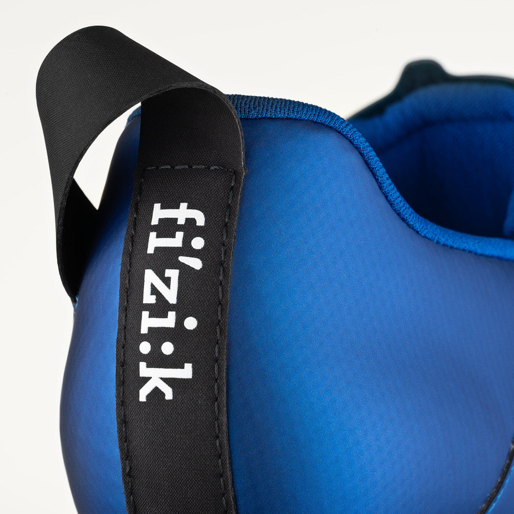 fizik-transiro-hydra-scarpe-triathlon-bici image 5