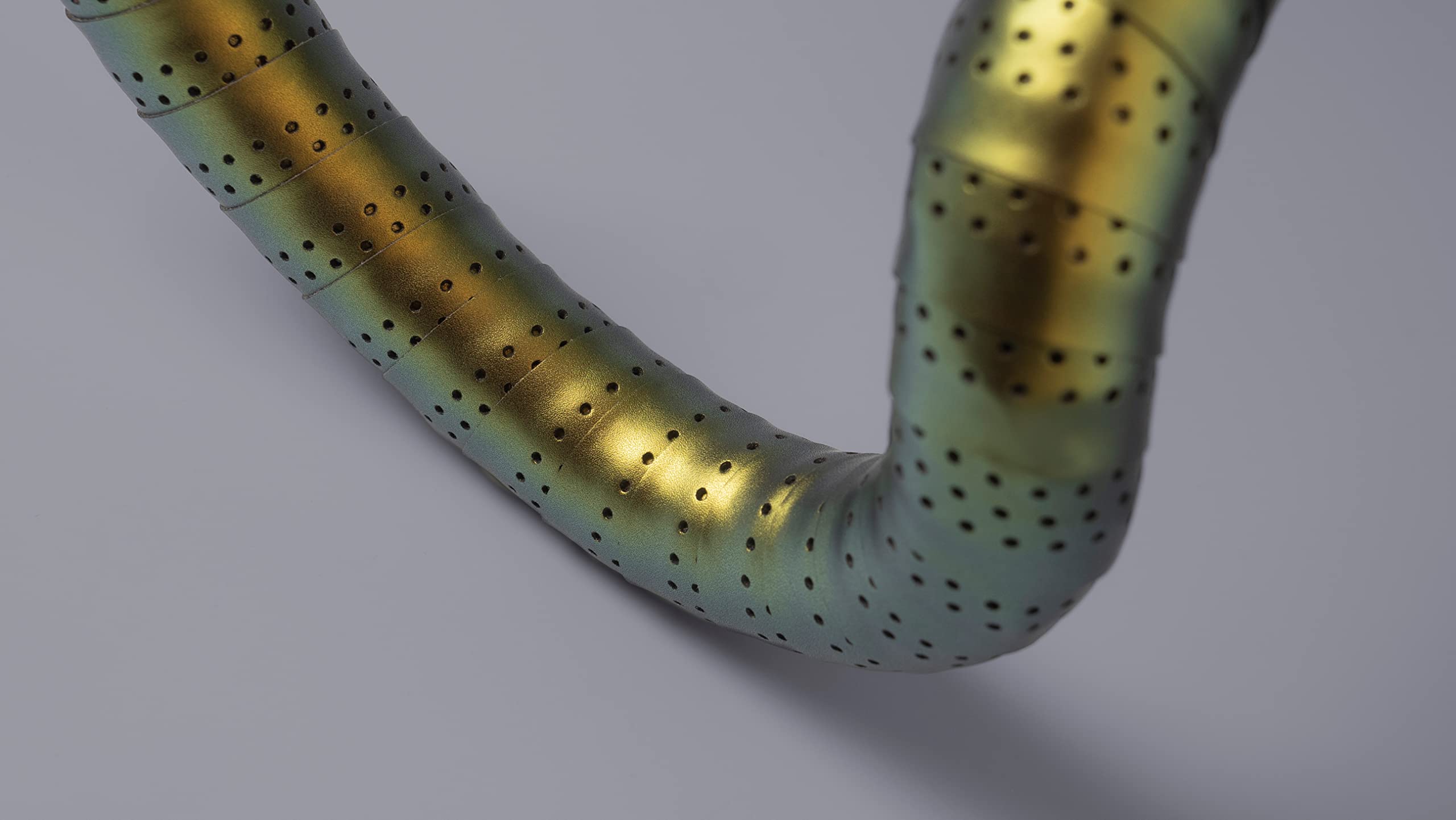 selle-san-marco-presa-corsa-dynamic-nastro-manubrio-bici-corsa-gravel-iridescent image 4