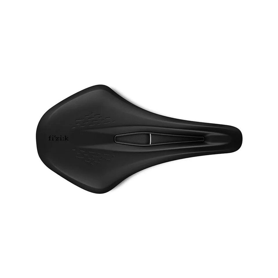 fizik-terra-argo-x3-sella-gravel-short-nose image 1