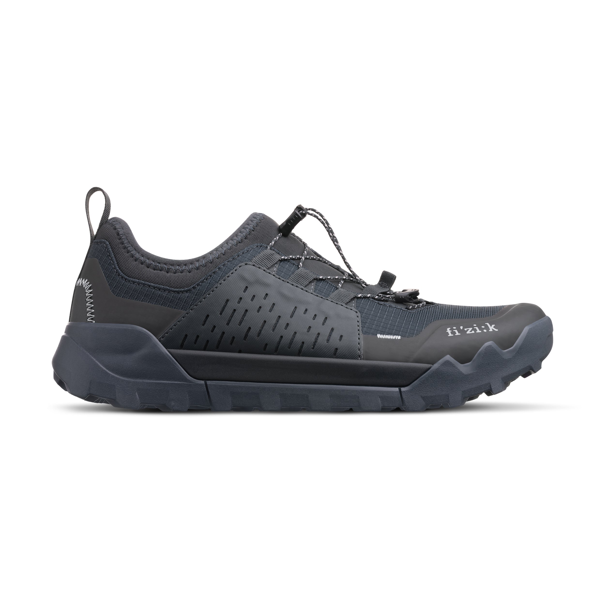 fizik-ergolace-2-flat-scarpe-mtb-flat-pedal image 7