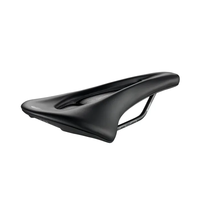 selle-san-marco-shortfit-allroad-sport-sella-gravel-acciaio image 1