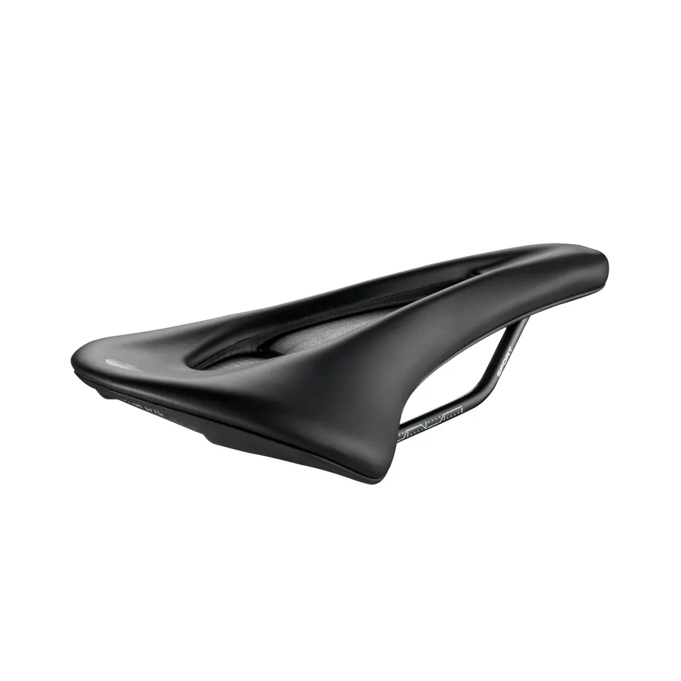 selle-san-marco-shortfit-allroad-sport-sella-gravel-acciaio image 1