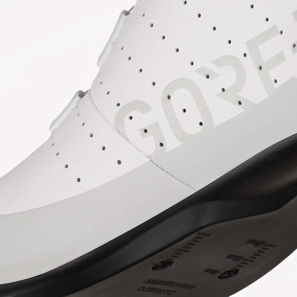 fizik-scarpe-strada-invernali-tempo-artica-gtx image 7