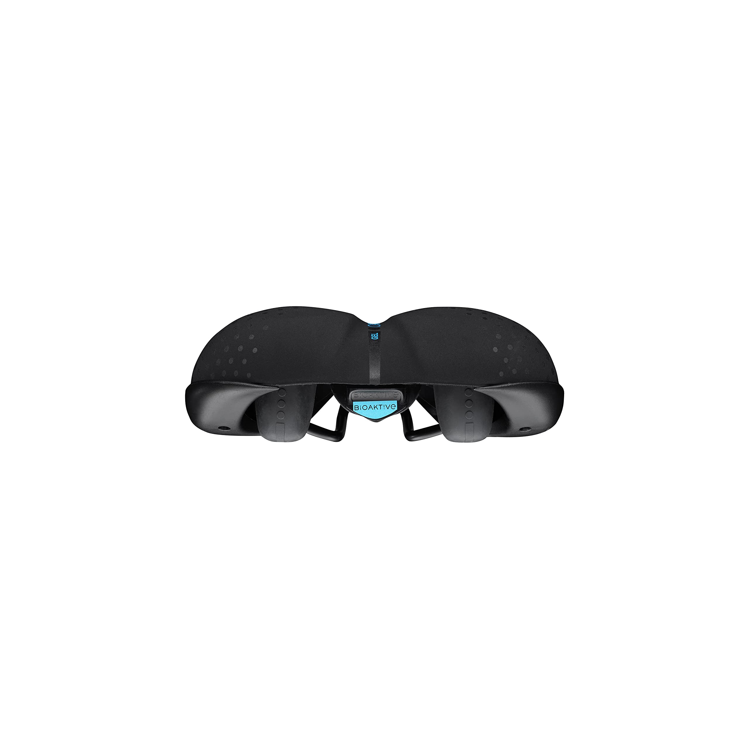 selle-san-marco-bioaktive-city-gel-sella-citt-unisex-ampia image 6