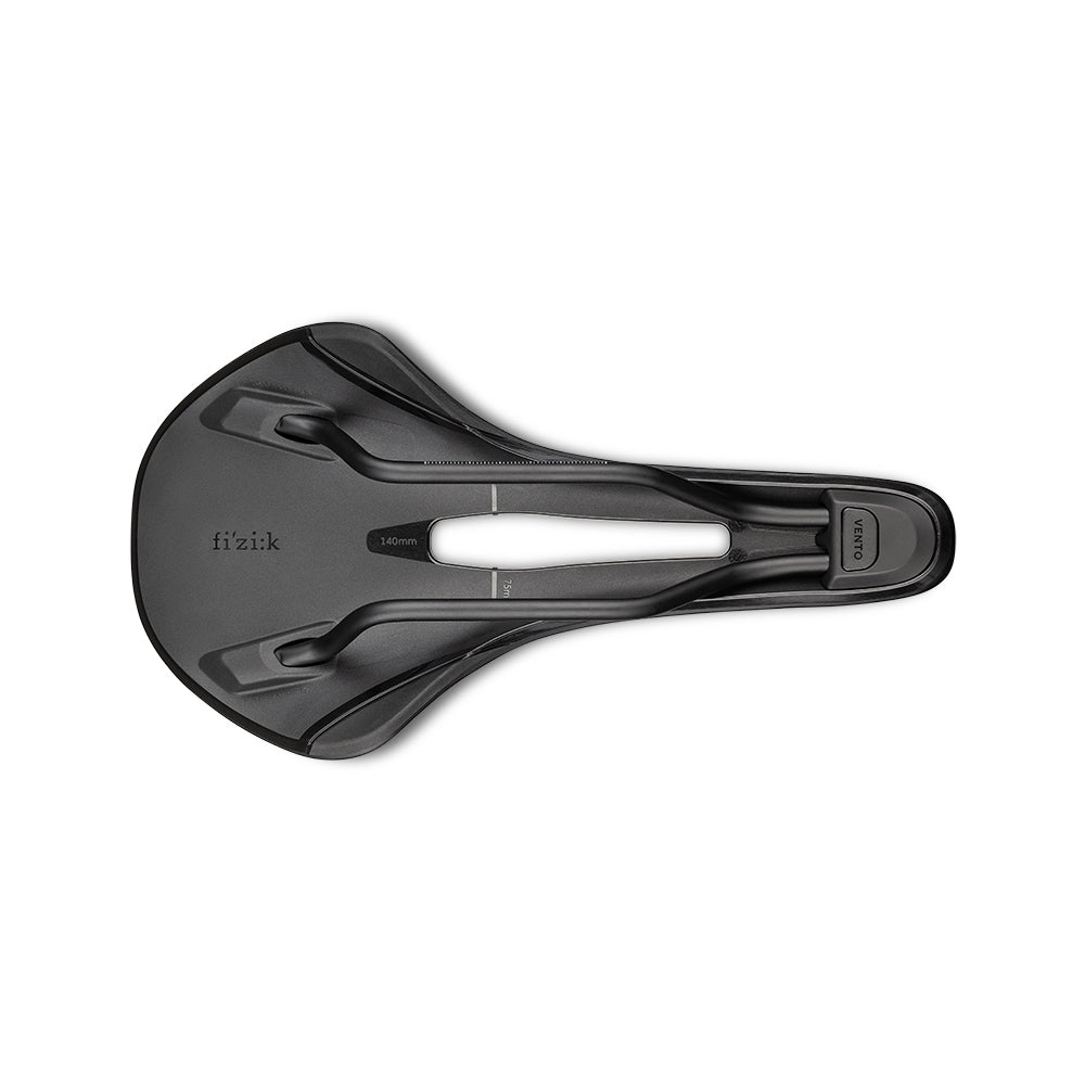 fizik-vento-antares-r5-sella-strada-racing image 5