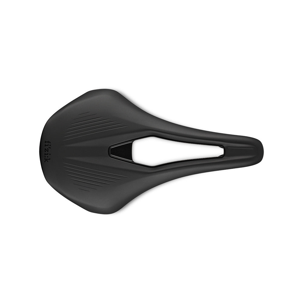 fizik-vento-argo-r1-sella-corsa-short-nose image 1