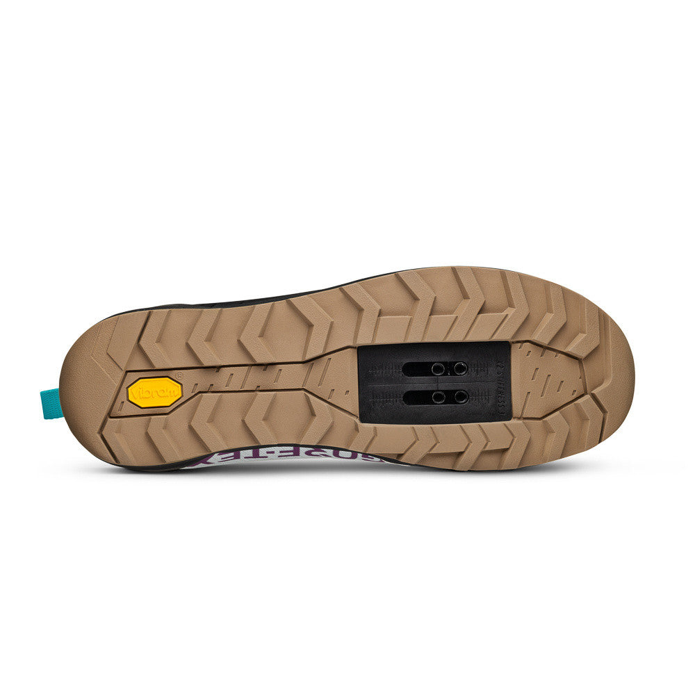 fizik-terra-ergolace-gtx-scarpe-mtb-off-road-impermeabili image 3
