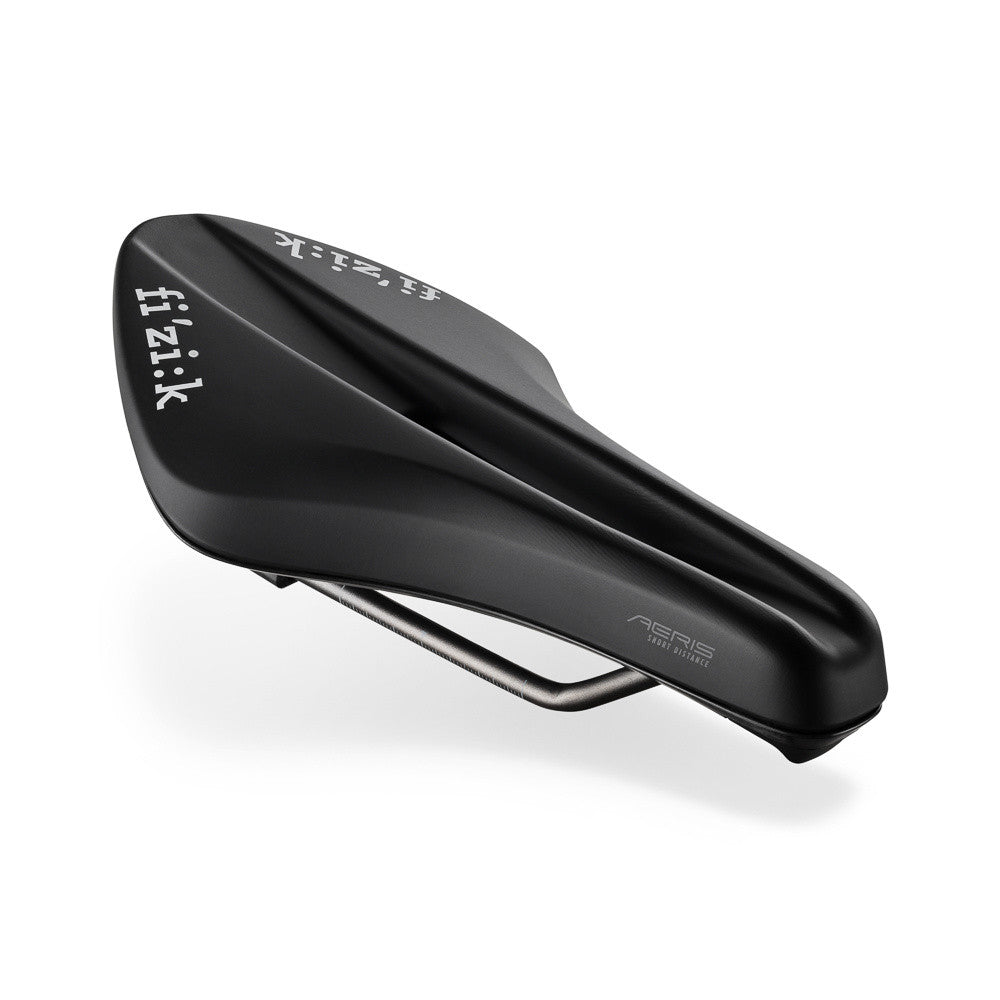 fizik-transiro-aeris-short-distance-r3-sella-triathlon image 3