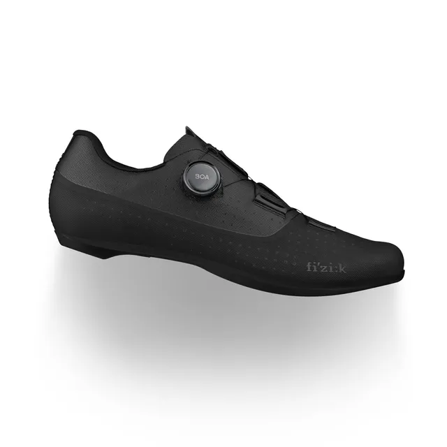 fizik-tempo-overcurve-r4-wide-scarpa-ciclismo-strada image 1