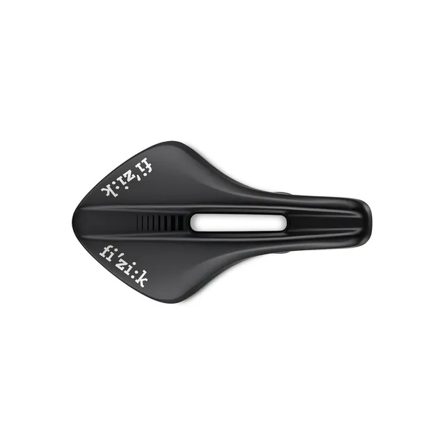 fizik-transiro-aeris-short-distance-r1-sella-da-triathlon-e-cronometro image 1