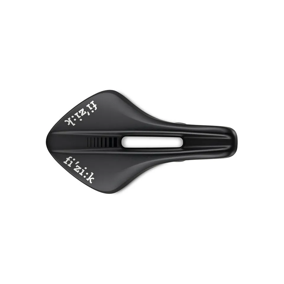 fizik-transiro-aeris-short-distance-r1-sella-da-triathlon-e-cronometro image 1