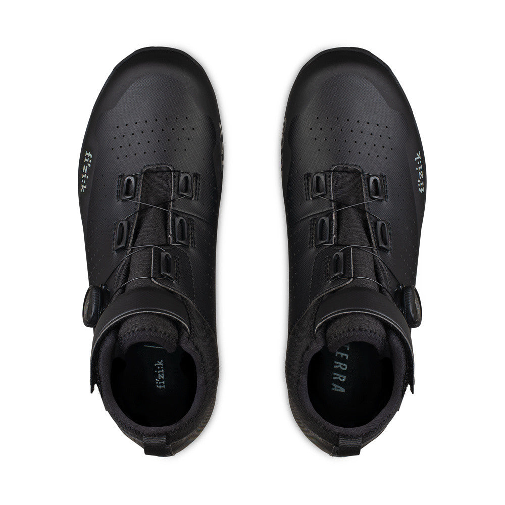 fizik-terra-artica-gtx-scarpe-invernali-mtb-gore-tex image 2