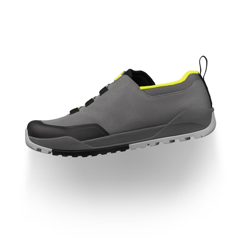 fizik-terra-ergolace-x2-flat-scarpa-e-mtb-lacci image 4