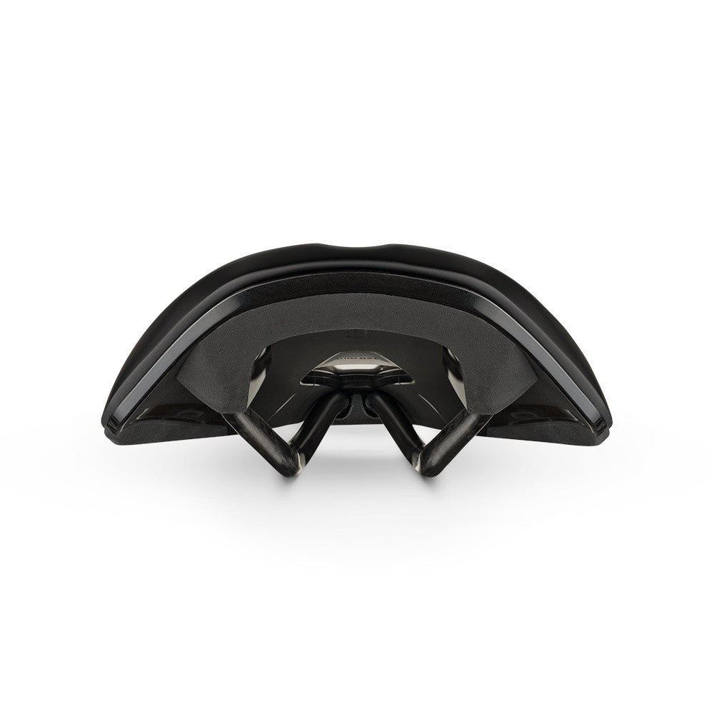 fizik-tempo-argo-r1-sella-bici-strada-endurance-naso-corto image 6