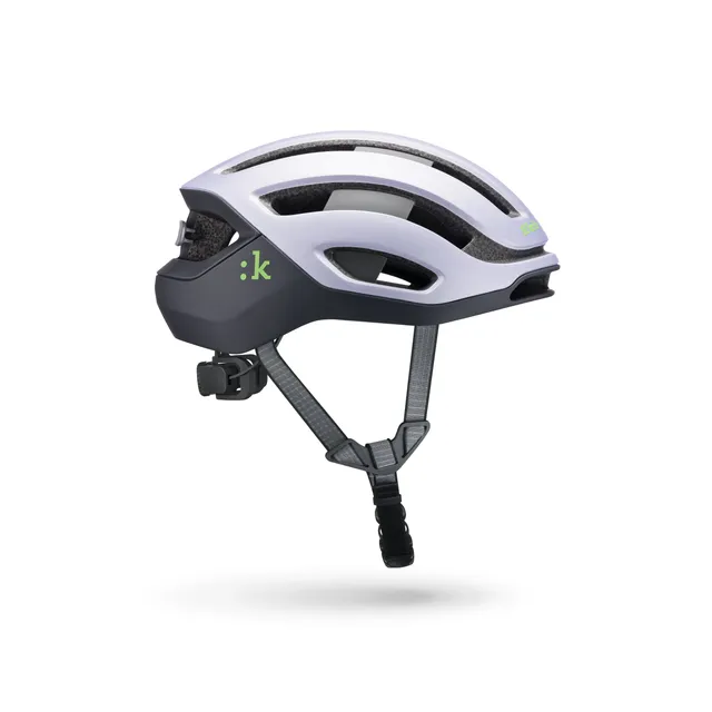 fizik-kudo-casco-bici-mips-air-node-con-luce image 1