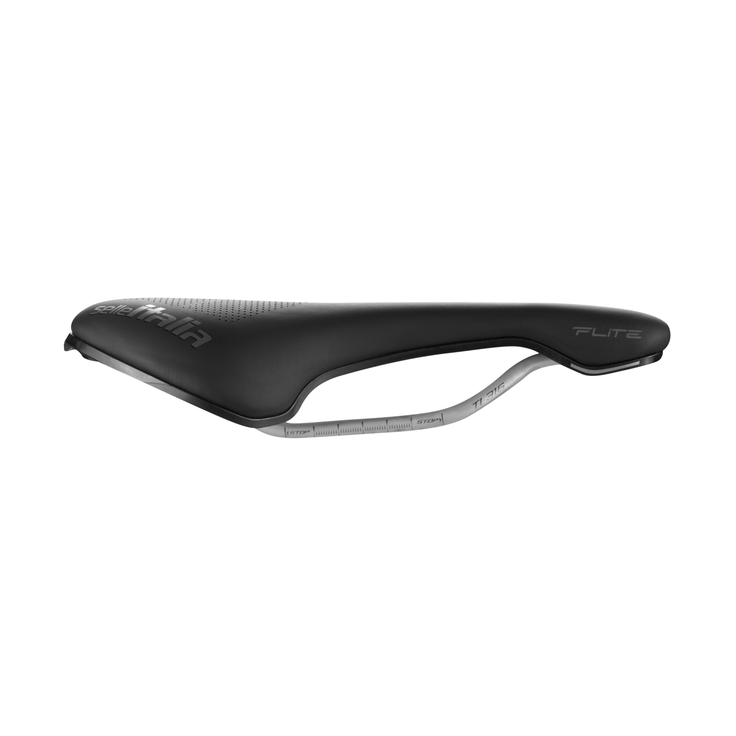 selle-italia-flite-boost-gravel-ti-316-superflow-l3-nera image 3
