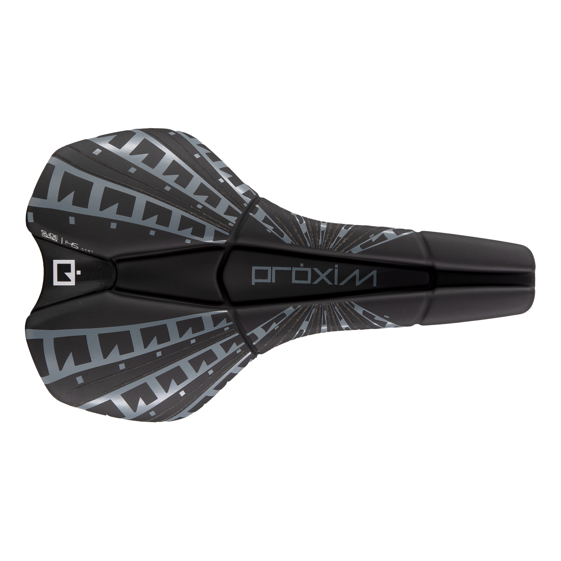 prologo-proxim-w460-sella-downhill-245x145-mm image 1